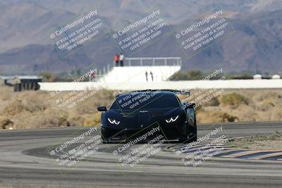 media/Nov-23-2025-Speed Ventures (Sun) [[88f20b6e61]]/1-Red Group/Session 2 (Turn 4)/